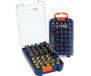 Rotec Bitset Opti-Line 34-delig PH-PZ-T + bithouder