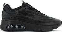Nike Air Max Exosense Heren Sneakers Zwart CK6811-002