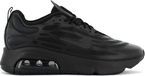 Nike Air Max Exosense Heren Sneakers Zwart CK6811-002