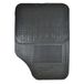 JBM 53241 universele rubberen mat, normaal