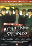 Brian Jones & Les Rolling Stones DVD