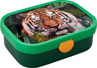 Mepal Campus Lunchbox - Wild Tiger