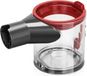 Dyson Pièces de rechange pour le bac à poussière Convient pour Dyson V7 et V8