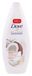 Dove Douchegel Shower Nourishing Secrets CoconutAlmond 500 ml