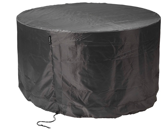 AeroCover 320.7919.00 - Afdekking terrasmeubels - grijs