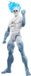 Hasbro Marvel Legends Series Spirit Spider figurine d'action