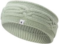 Hurley W Palos Verde Hoofdband