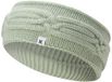 Hurley W Palos Verde Hoofdband