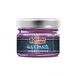 Pentart Gekleurde Bijenwas Waspasta 20 ml. - Metallic Magenta
