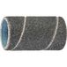 PFERD TOOLS GSB 1530 SiC 100 42215100 Manchon de ponçage Granulométrie 100 (Ø x h) 15 mm x 30 mm 100 pièce(s)
