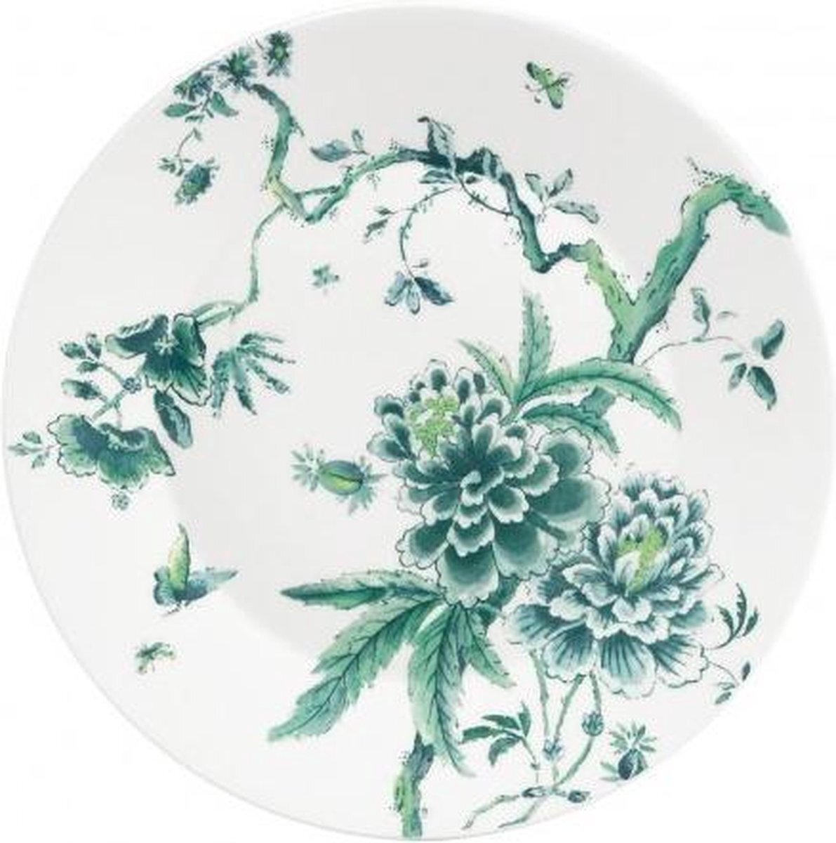 Wedgwood Jasper Conran Chinoiserie dinerbord ø 27cm