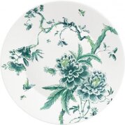 Wedgwood Jasper Conran Chinoiserie dinerbord ø 27cm