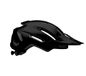 Bell - 4FORTY Air MIPS S M CPSC/CE helm voor volwassenen, uniseks, beschermende uitrusting, fietshelm, mountainbike-helm, MTB-veiligheidshelm, matzwart, L