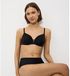 Triumph Bügel-BH Body Make-Up Essentials Zwart 95D