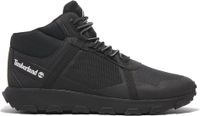 Timberland Winsor Trail TB0A41W7EK9 Noir
