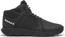 Timberland Winsor Trail TB0A41W7EK9 Noir