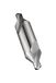Dormer Centre Boor - 60°, Pack van 1