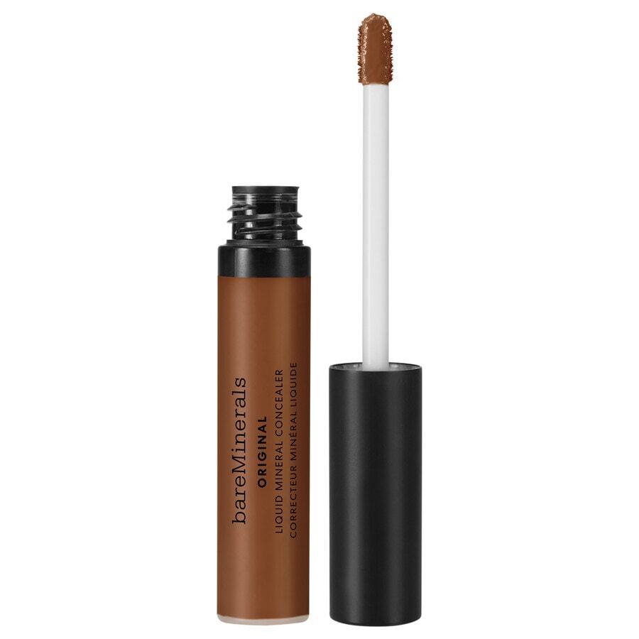 Bareminerals Deep 6C Original Liquid Mineral