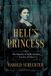 Hell's Amazon Publishing Hell's Princess