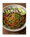 Vegan Ketogenic Recipes: Complete Vegan Ketogenic Meals
