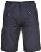 Portwest Action Korte Broek S889 - Marine - XXL
