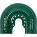 PARKSIDE® Lame de scie segmentée HCS Z85 / Lame de scie plongeante HCS Z32 / Lame de scie plongeante HCS/HSS Z20 / Lame de scie diamantée Z64 / Plateau de ponçage RIFF