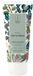Raunsborg Feet & Heels crème pour les pieds 100 ml