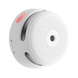 X-Sense FS61 Rookmelderset met centrale