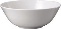 Rosenthal Kom Jade ø 21 cm