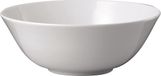 Rosenthal Kom Jade ø 21 cm