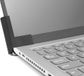 ASUS Vivobook 15 X515J X515JA Kit de réparation pour le couvercle de la charnière