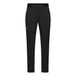 Salewa PEDROC 3 DST 2-in-1 broek M, L, Black Out