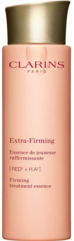 Clarins Extra-Firming Firming Treatment Essence Gezichtslotion 200ml