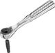 Facom R.PEPB cliquet ultra-compact avec porte-embout 1/4