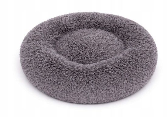Merkloos / Sans marque XL Panda Knuffel - 100 cm - Zwart Wit - Pluche - Wasbaar