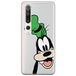 ERT GROUP mobiel telefoonhoesje voor Xiaomi MI 10 / MI 10 PRO origineel en officieel erkend Disney patroon Goofy 001