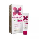 Agetis Libifeme Gel intime intensif, 30 ml