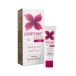 Agetis Libifeme Gel intime intensif, 30 ml