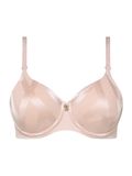 Chantelle Lingerie - Dames - Bh's - Bralette - Soft Roze - 100B