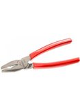 Facom Combinatietang, Pvc 20Cm - 187A.20G