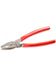 Facom Combinatietang, Pvc 20Cm - 187A.20G