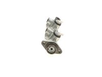 BOSCH 986480415 BOSCH IDRAUDIG