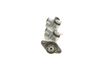 BOSCH 986480415 BOSCH IDRAUDIG