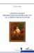 Lodovico Editions L'Harmattan Historiques- Lodovico Manin, dernier doge de Venise (1789-1797) ou la servitude du pouvoir