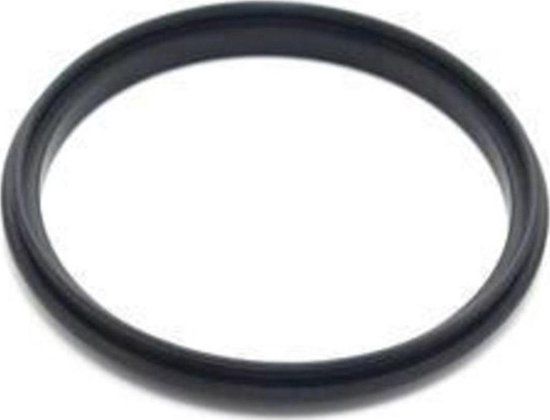 Caruba Filter-Adapter 43mm - 58mm