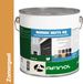 Afinol Nordic Beits AQ Zomergeel 2,5 l