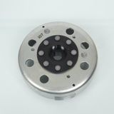 RMS Stator rotor d'allumage pour Auto C1400 Neuf