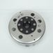 RMS Stator rotor d'allumage pour Auto C1400 Neuf