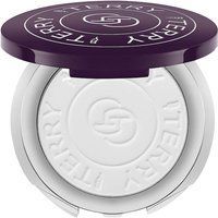 By Terry Poeder Unisex 2.5g Zilver
