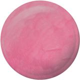 Snails 510457 kindernagellak Barbie Hello World, op waterbasis, afwasbaar, veilig, veganistisch, 10,5 ml